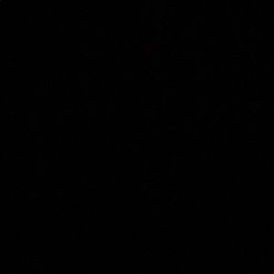 Meet your Posher, Edwin